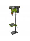 Бетономешалка Procraft PCM180